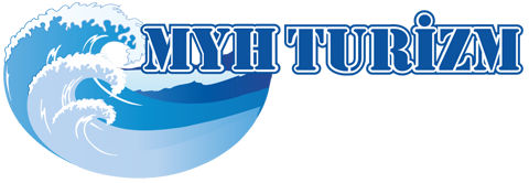 MYH Turizm